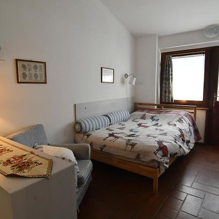 Alla Cantina Duino-Duino-Aurisina Zewnętrze zdjęcie