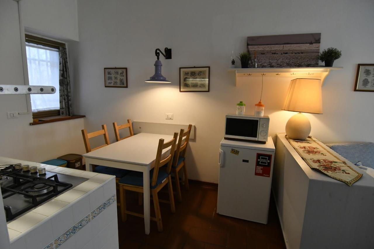 Alla Cantina Duino-Duino-Aurisina Zewnętrze zdjęcie