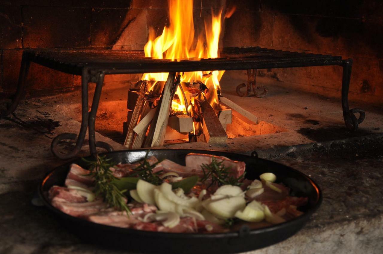 Alla Cantina Duino-Duino-Aurisina Zewnętrze zdjęcie